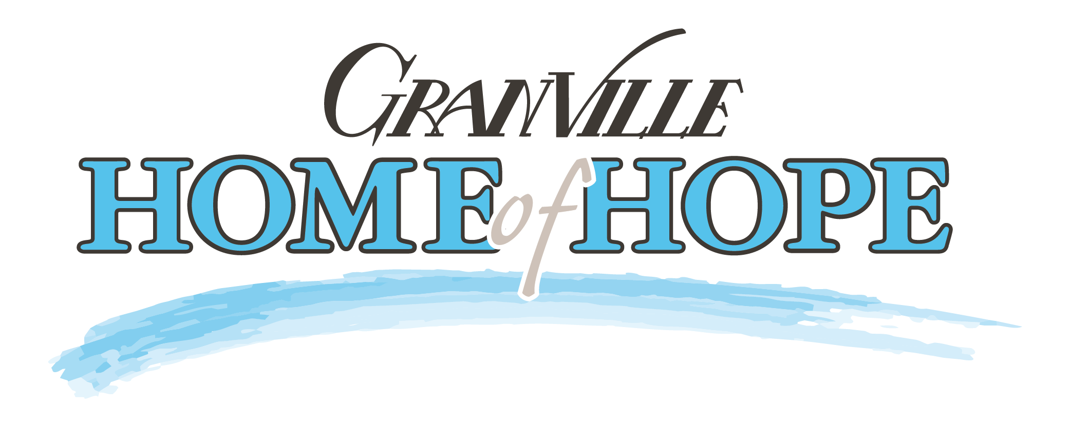 Granville Home of Hope