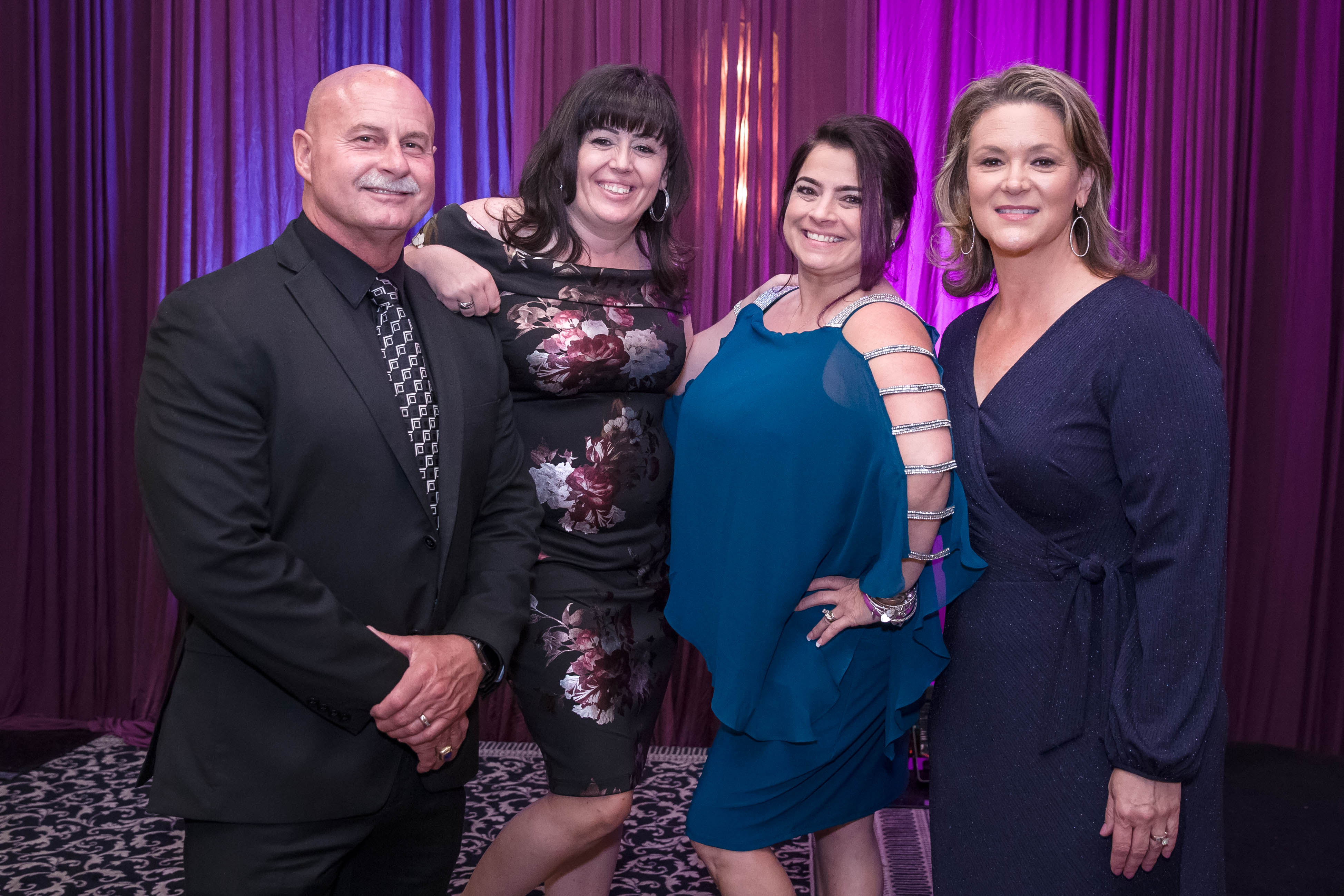 2021 Promise Banquet is temporarily being postponed due to COVID 19.