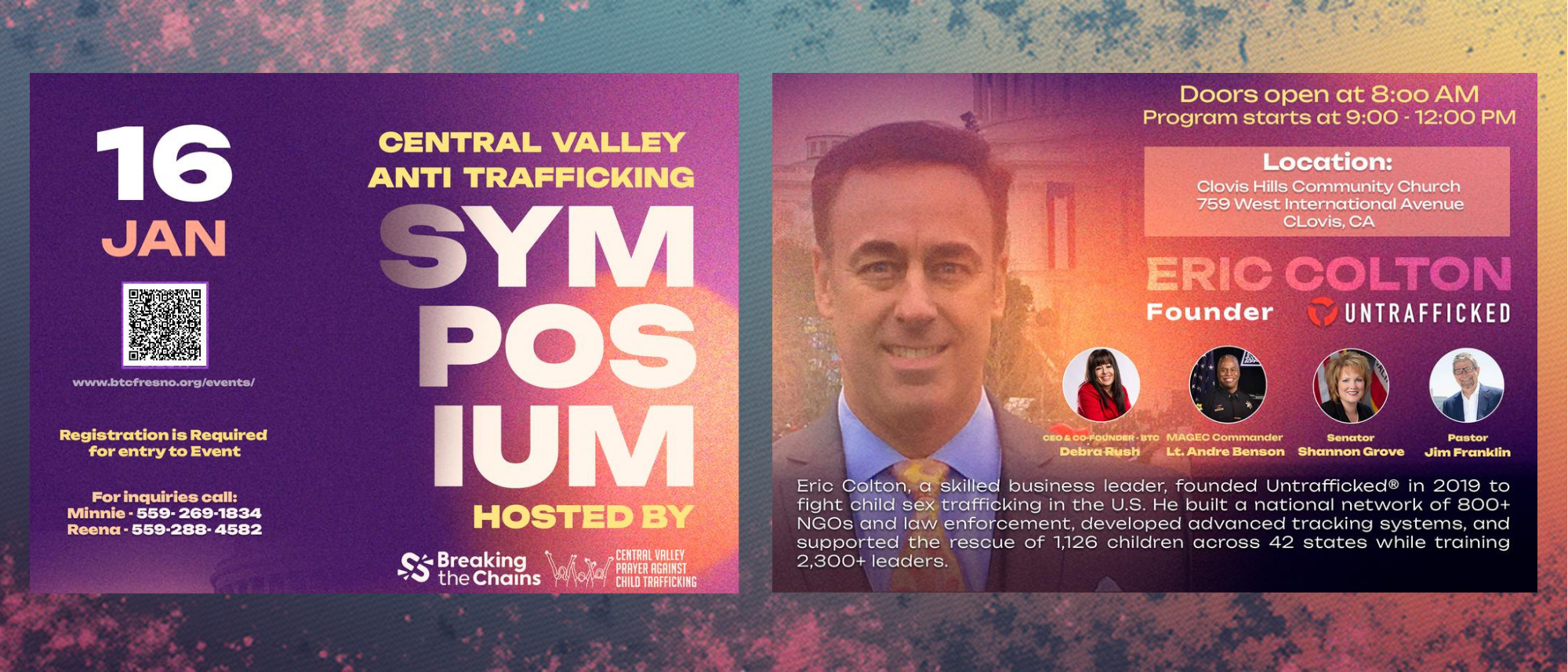 2026 Symposium