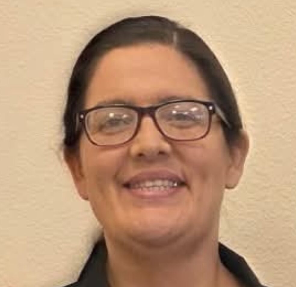 thumbnail_original-E52AA7C8-B231-4558-A8A6-3530671B2DF0